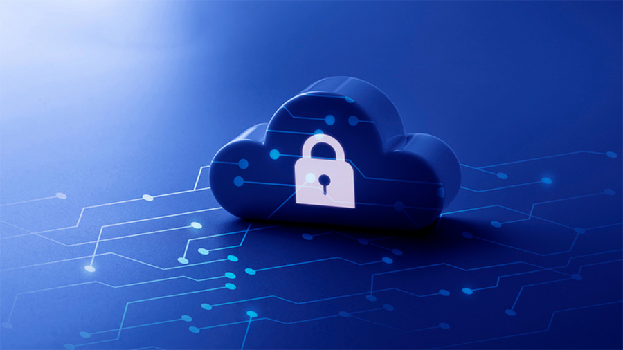 Cloud Security Risks